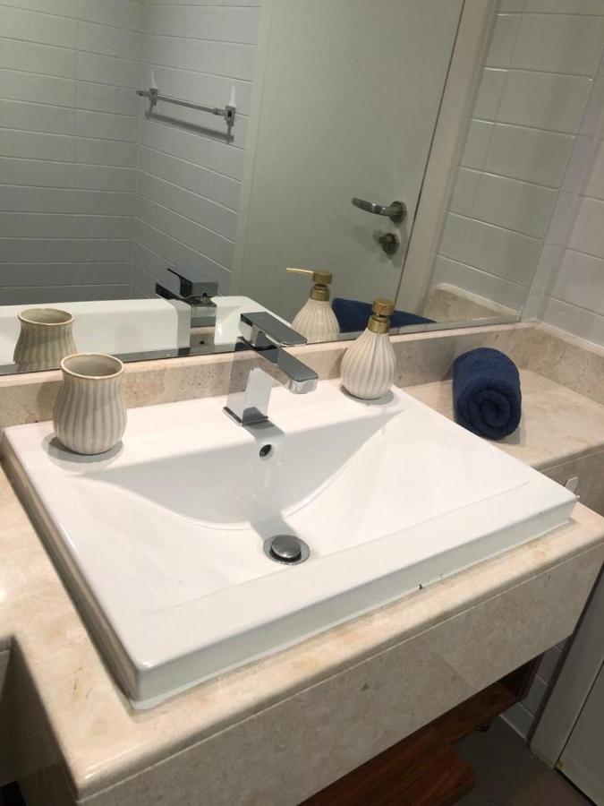 2 Bedroom Deluxe Beach Apartment Al Marjan Rász el-Haima Kültér fotó